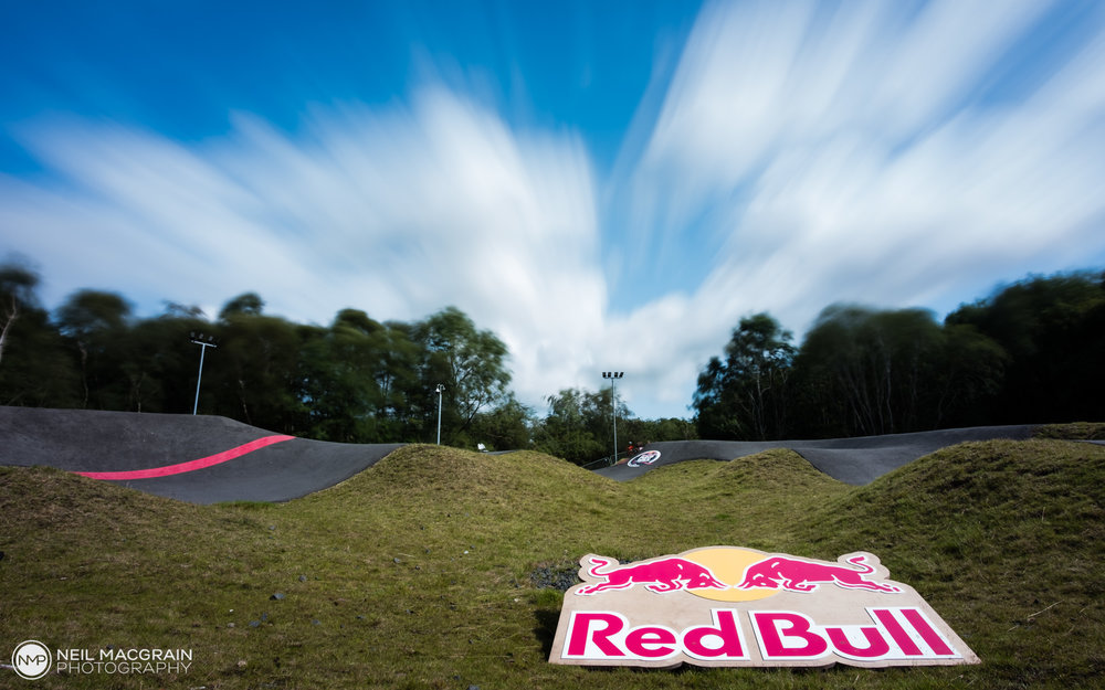 NMP-Red Bull Pump Track Wolr Champs UK Qualifier-0347.jpg