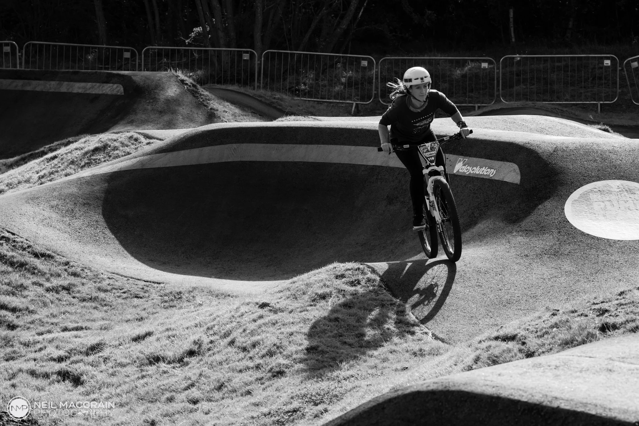 wishawhill pump track