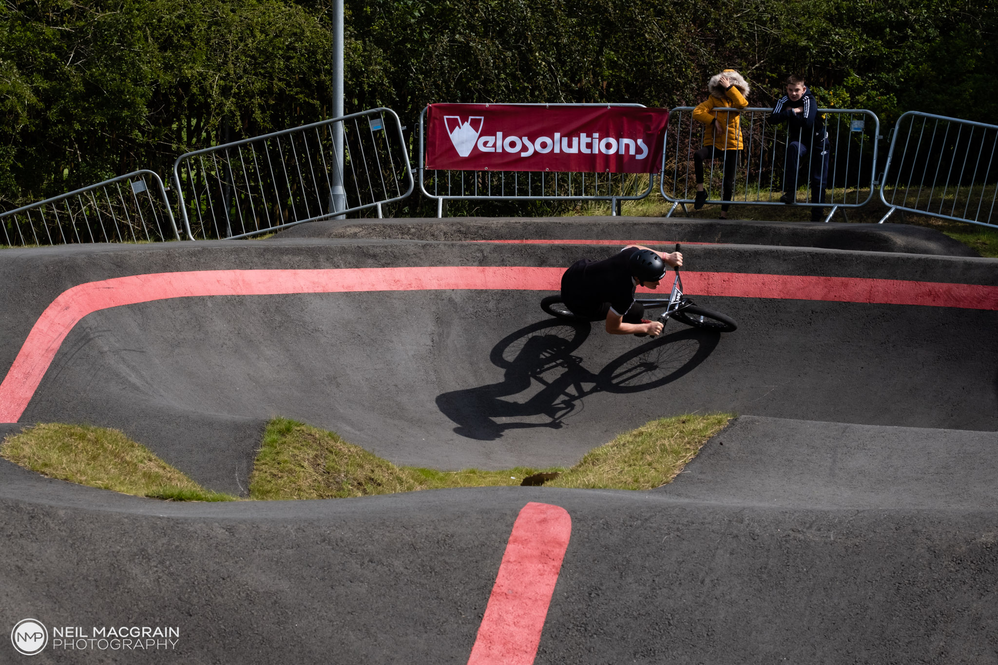 NMP-Red Bull Pump Track Wolr Champs UK Qualifier-0128.jpg