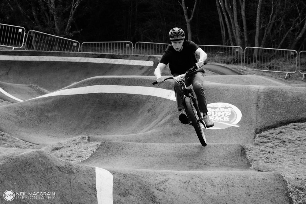 NMP-Red Bull Pump Track Wolr Champs UK Qualifier-0189.jpg