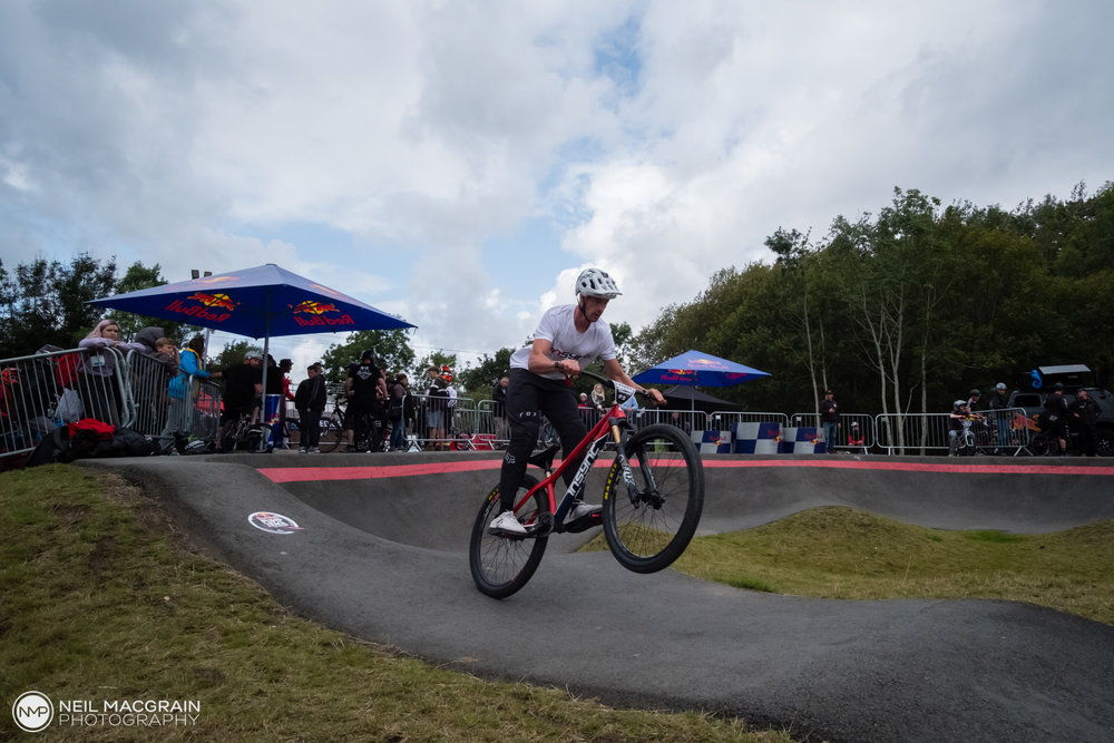 NMP-Red Bull Pump Track Wolr Champs UK Qualifier-0277.jpg