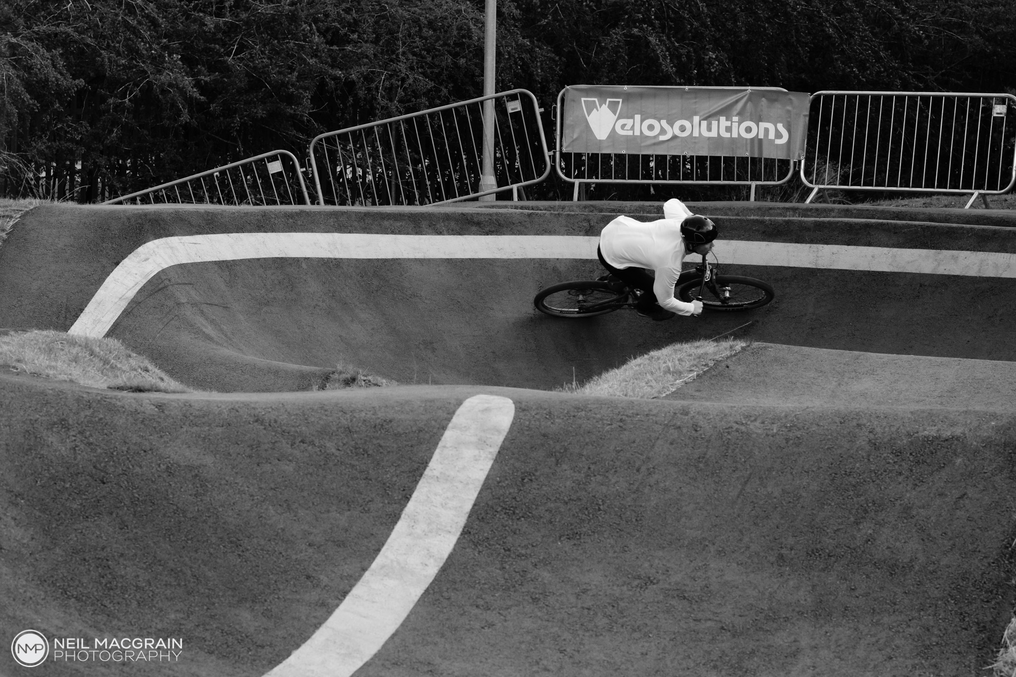 NMP-Red Bull Pump Track Wolr Champs UK Qualifier-0426.jpg