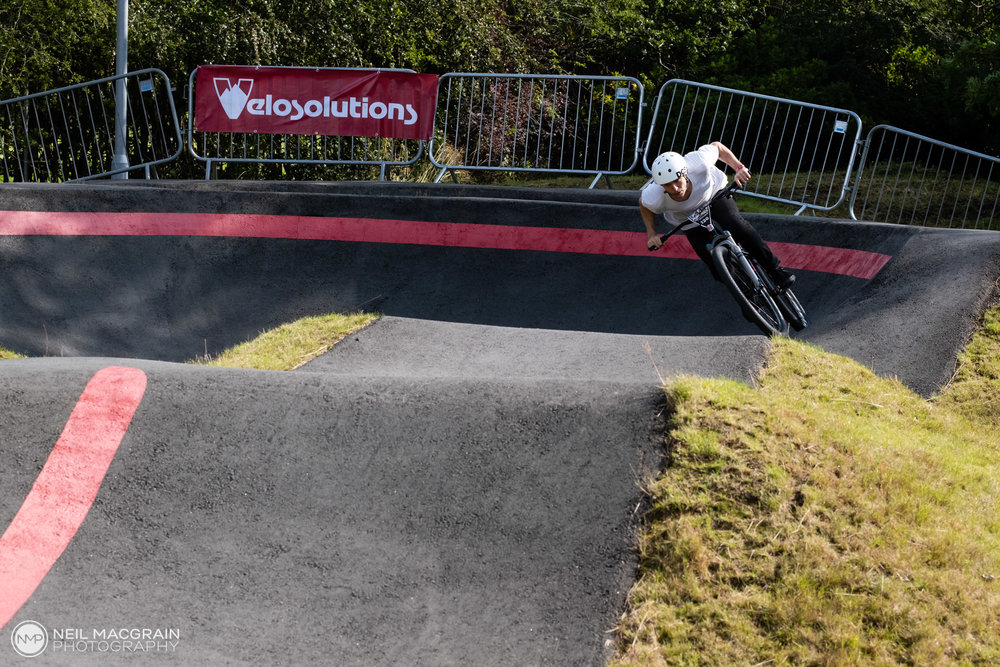 NMP-Red Bull Pump Track Wolr Champs UK Qualifier-0445.jpg