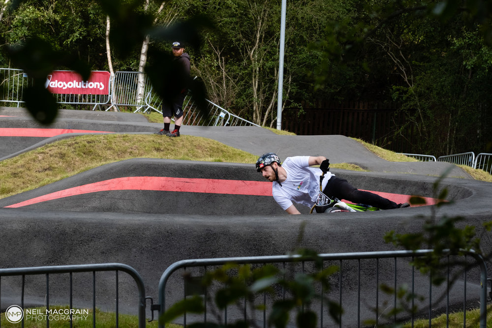 NMP-Red Bull Pump Track Wolr Champs UK Qualifier-0531.jpg
