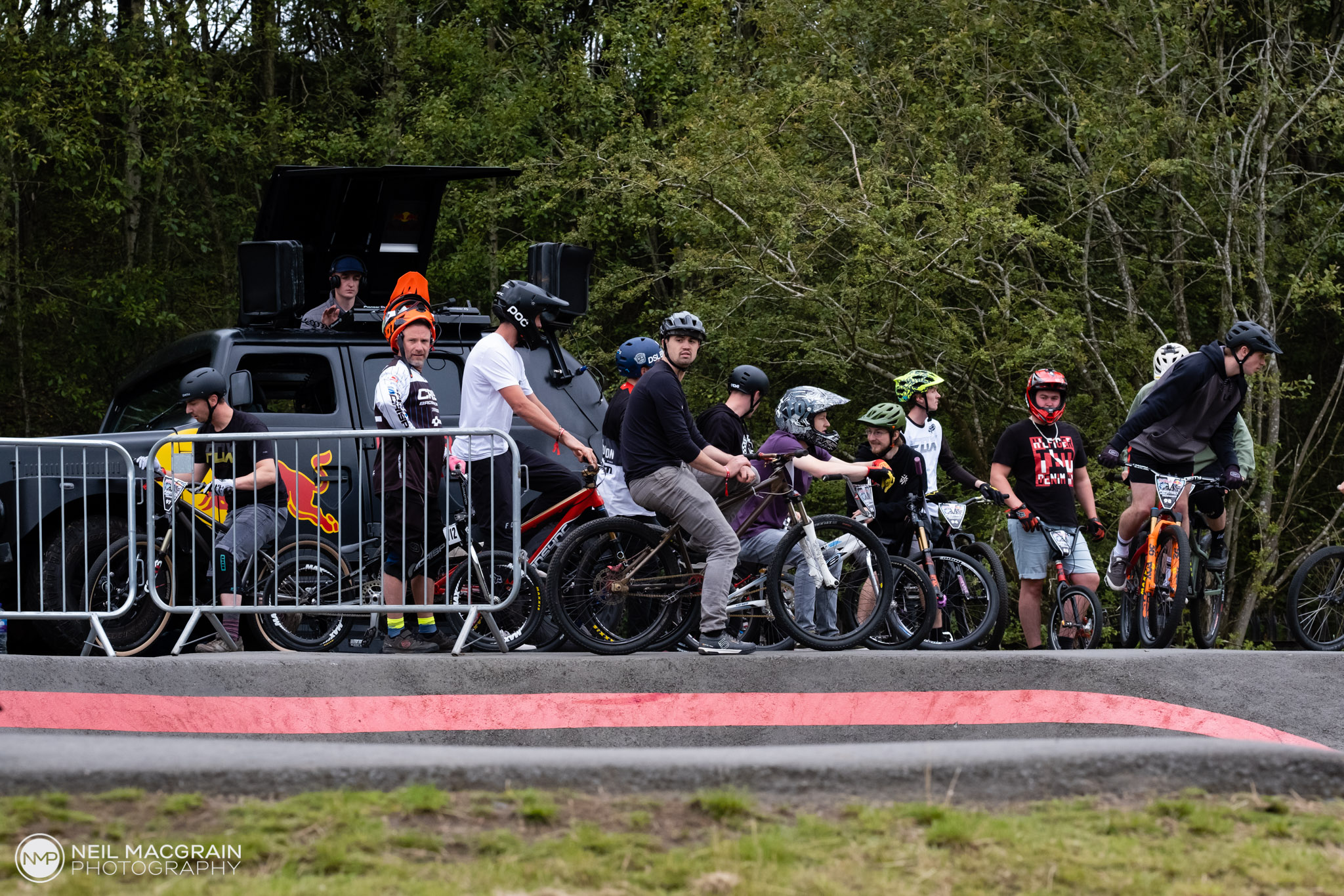 NMP-Red Bull Pump Track Wolr Champs UK Qualifier-0656.jpg
