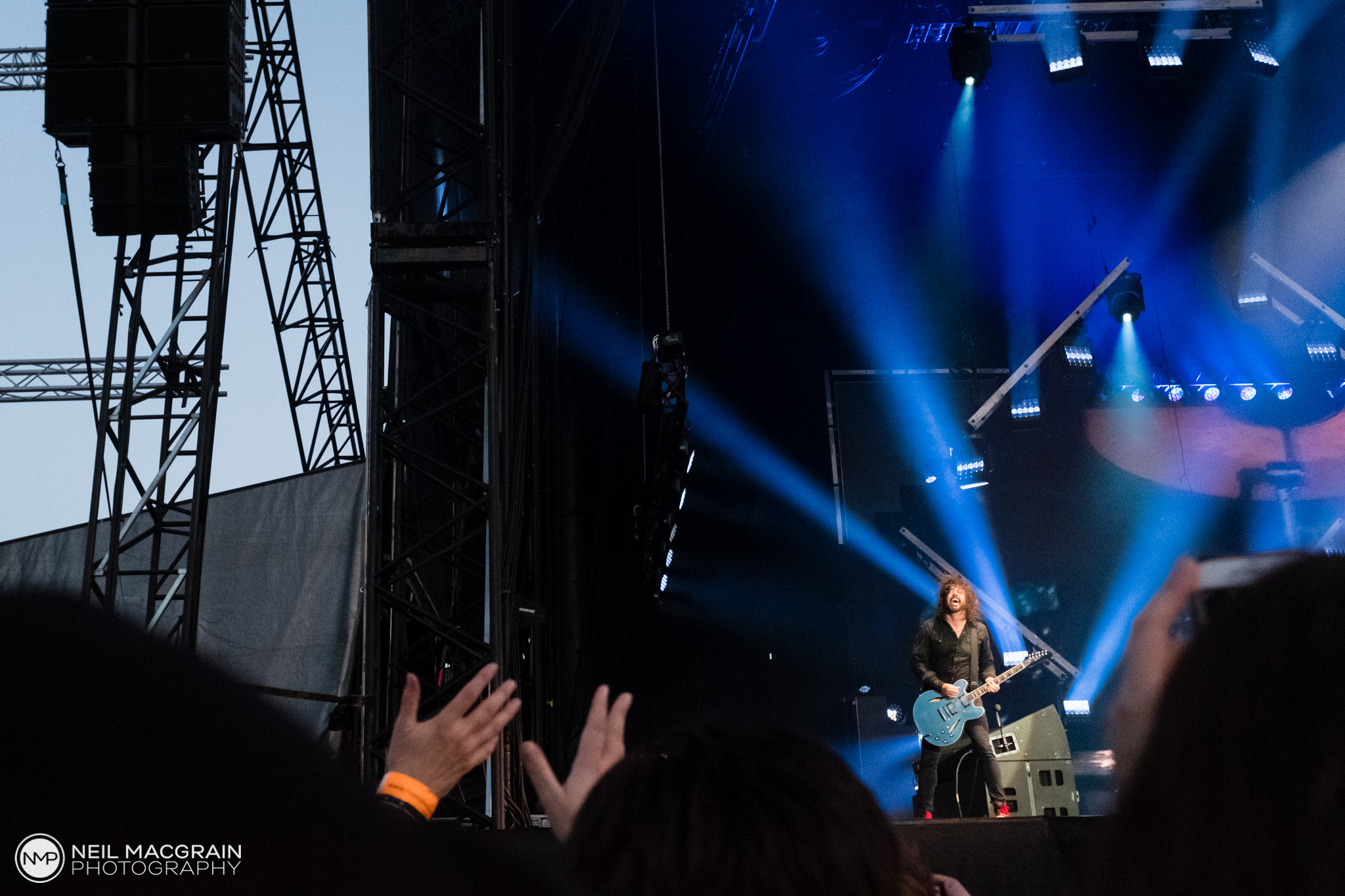 NMP-foo fighters-0092.jpg