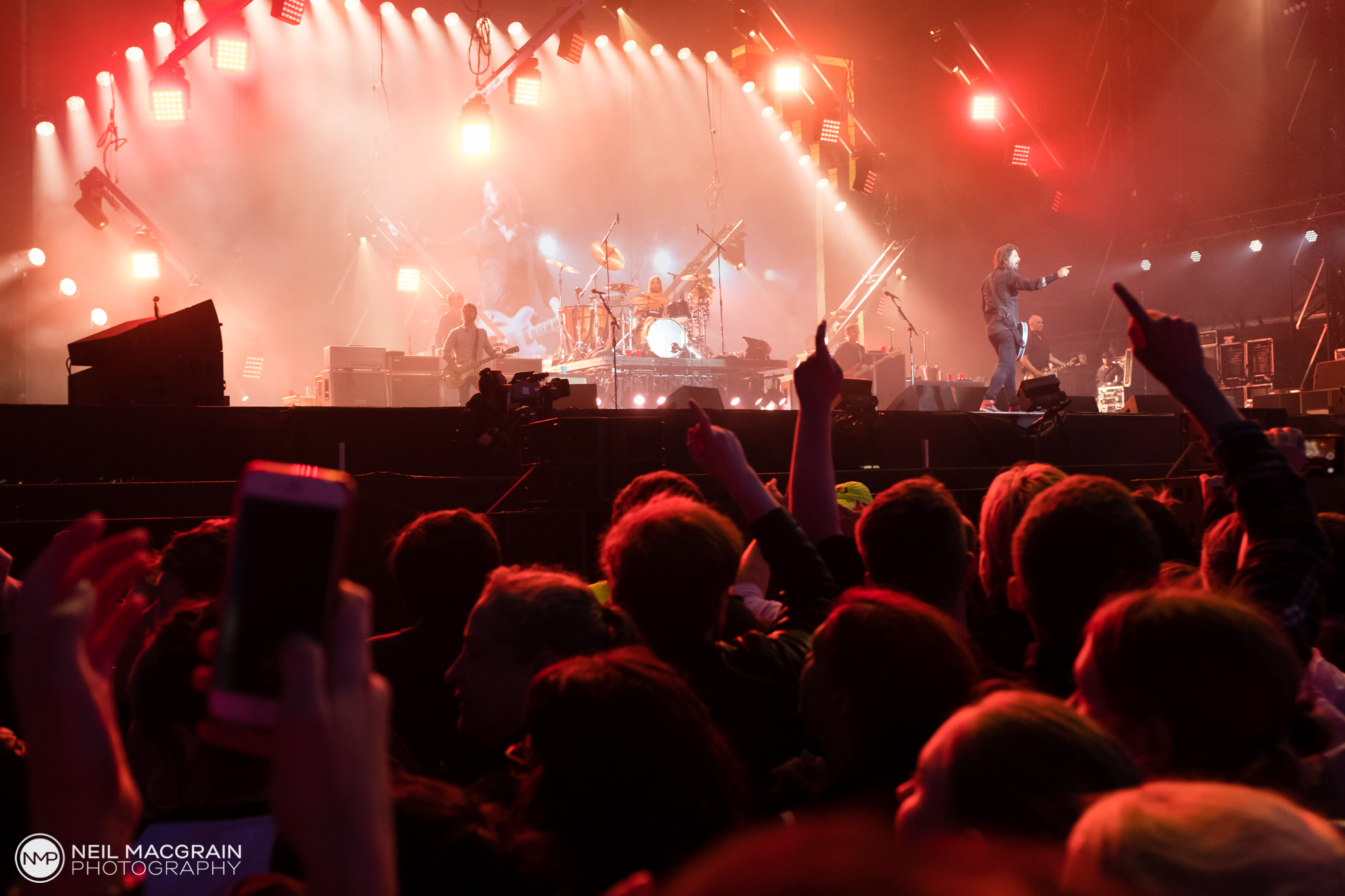 NMP-foo fighters-0117.jpg