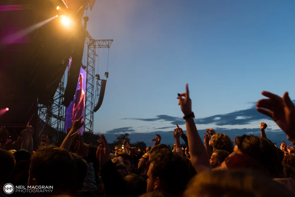 NMP-foo fighters-0121.jpg