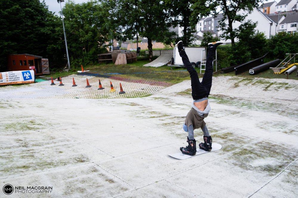 NMP-Red Bull ProjectPro-Billy Morgan-0417.jpg