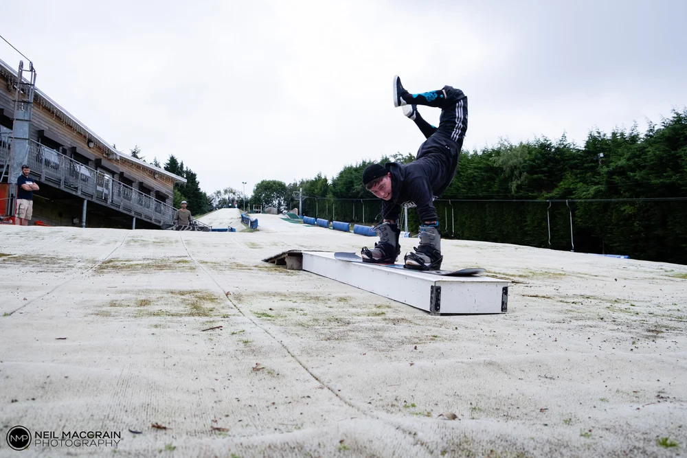 NMP-Red Bull ProjectPro-Billy Morgan-0447.jpg