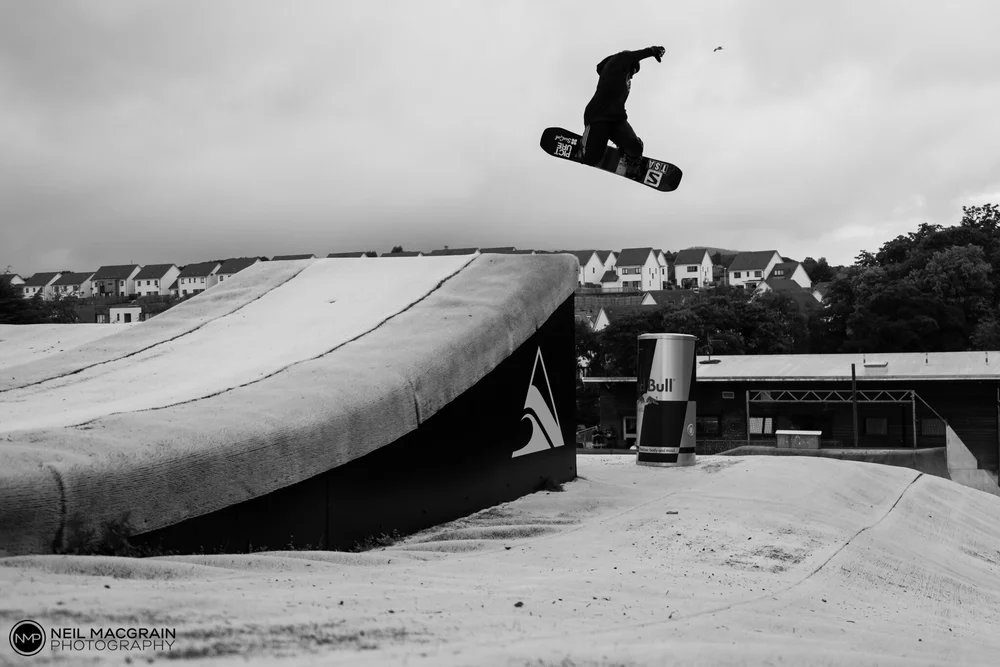 NMP-Red Bull ProjectPro-Billy Morgan-0715.jpg