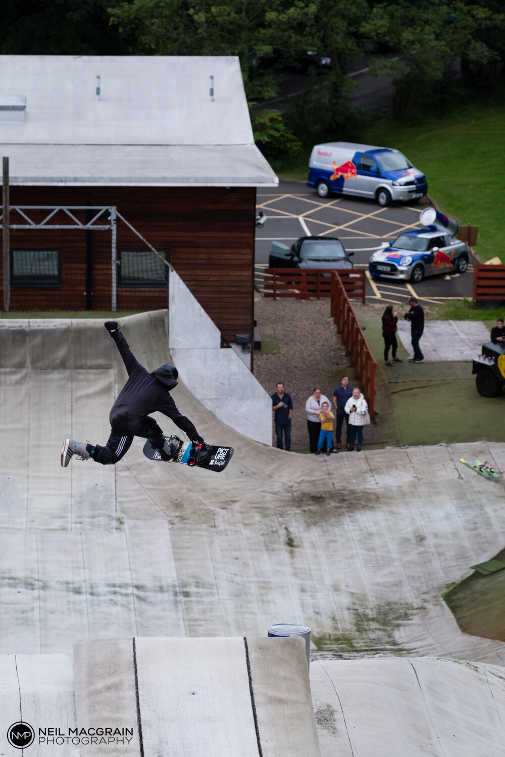 NMP-Red Bull ProjectPro-Billy Morgan-0267.jpg