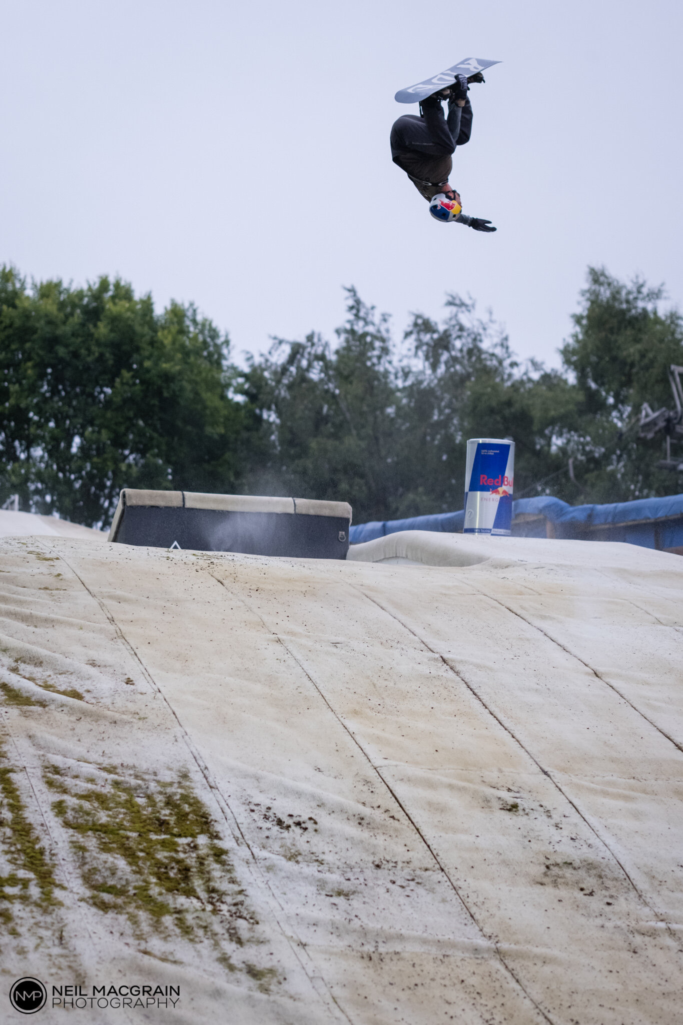 NMP-Red Bull ProjectPro-Billy Morgan-0296.jpg