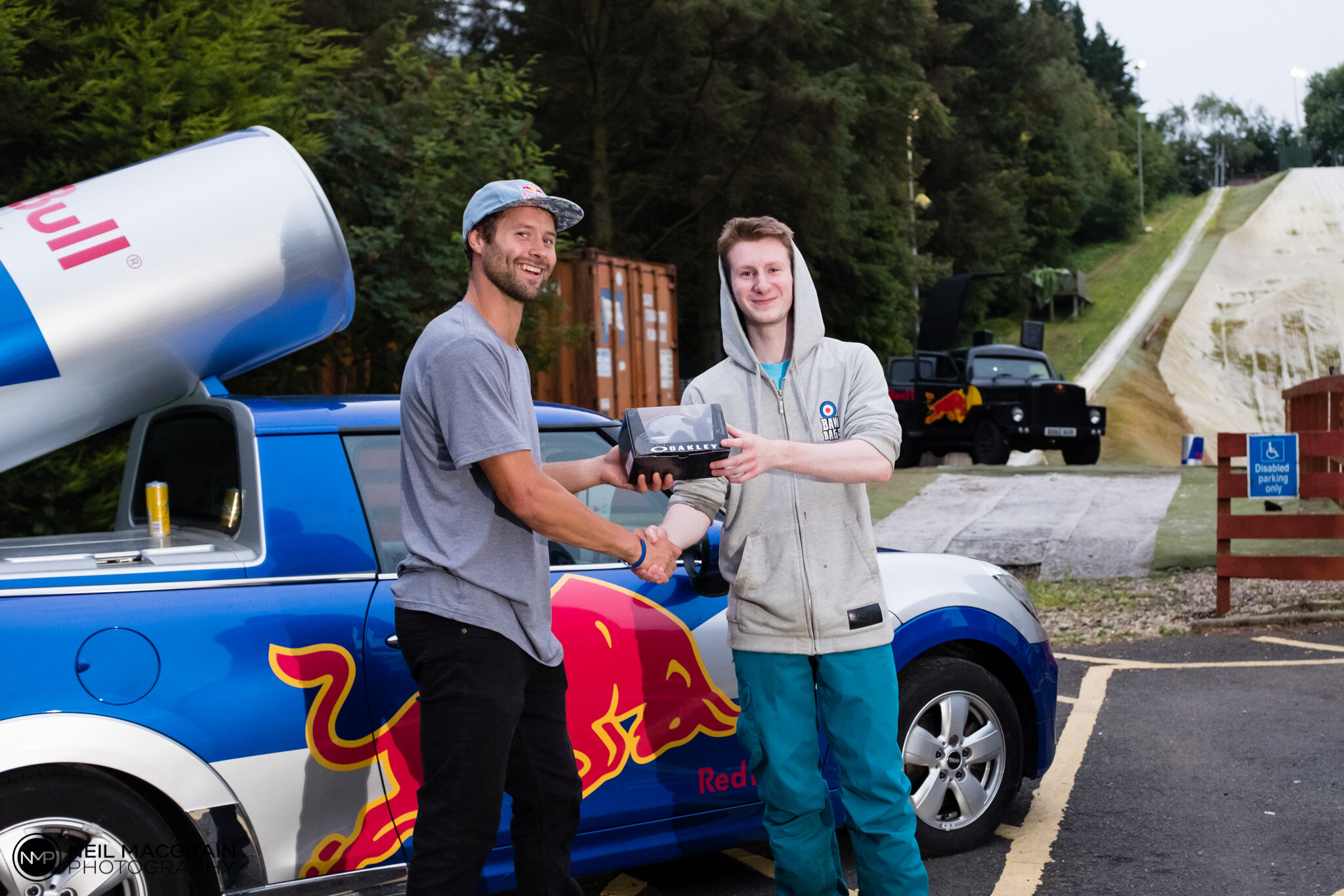 NMP-Red Bull ProjectPro-Billy Morgan-1403.jpg