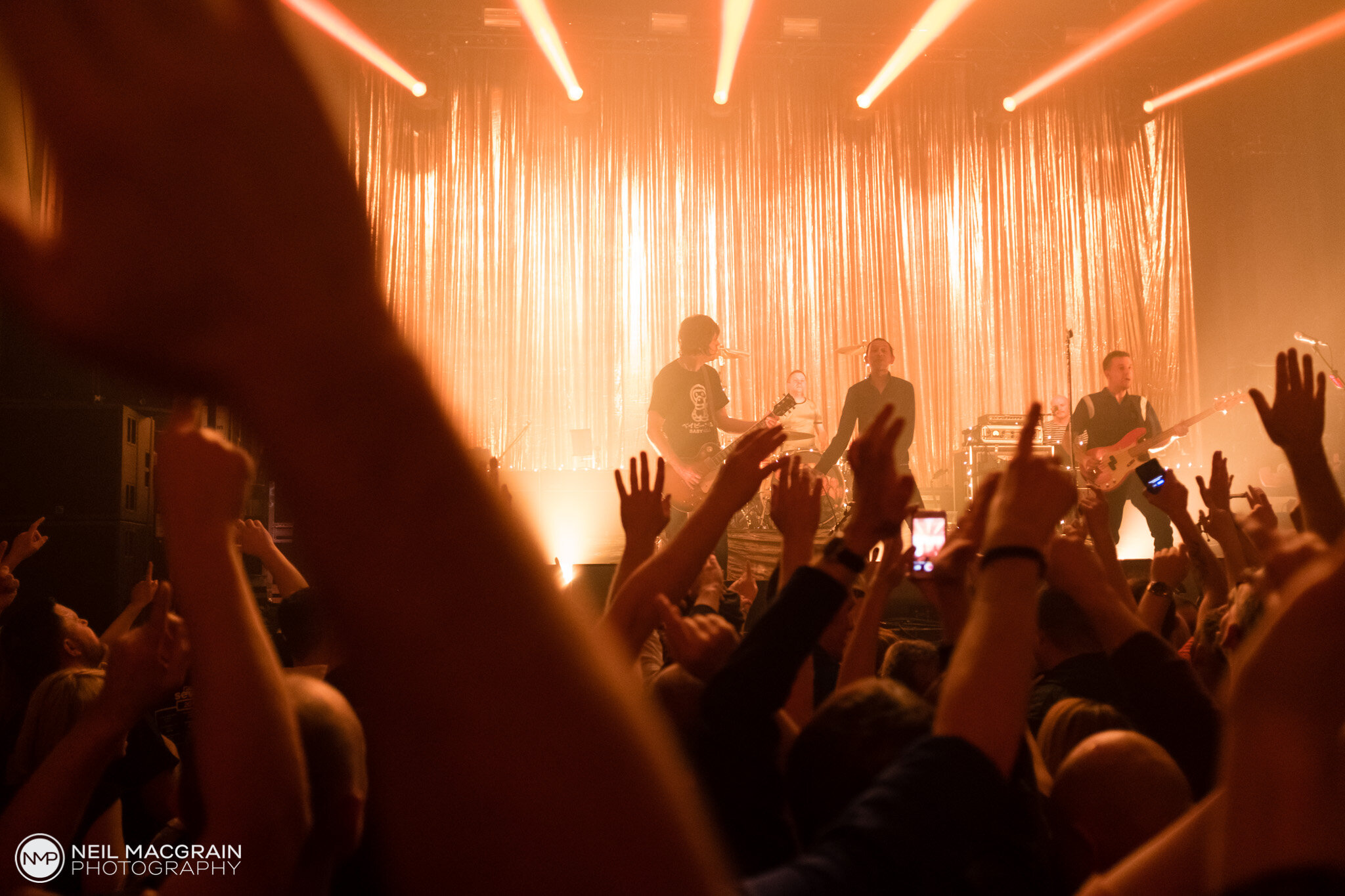 NMP-Shed-Seven-Twang-Glasgow-0611.jpg