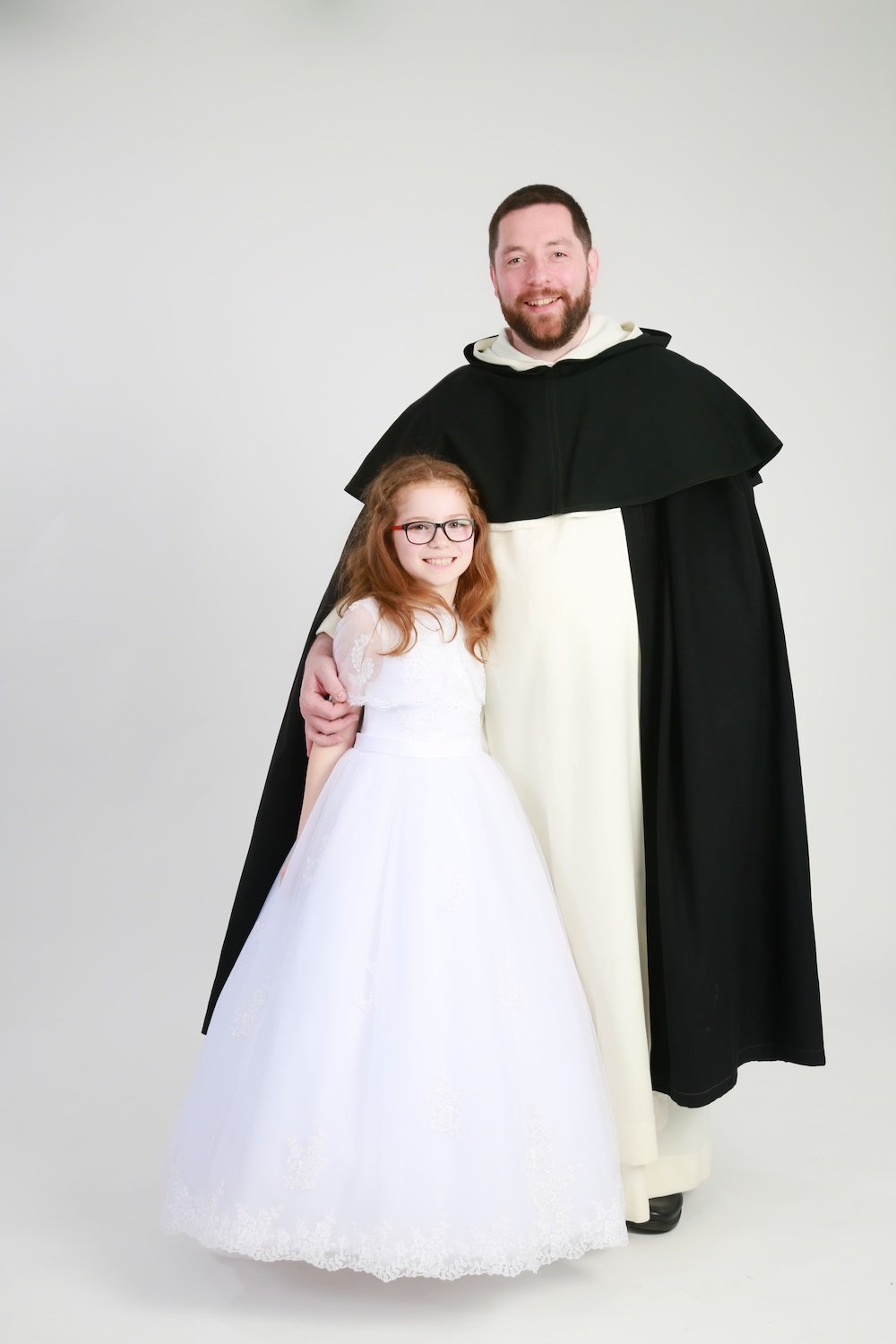 2015 05 16 - Aisling 136.jpg