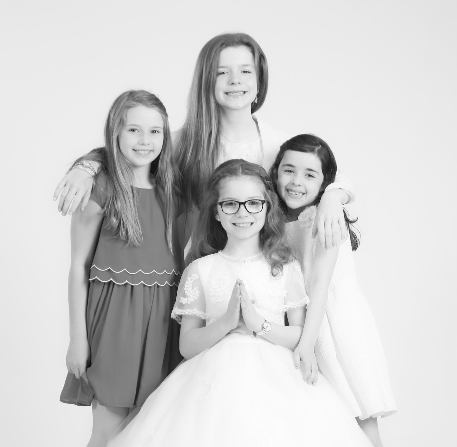 2015 05 16 - Aisling 155.jpg