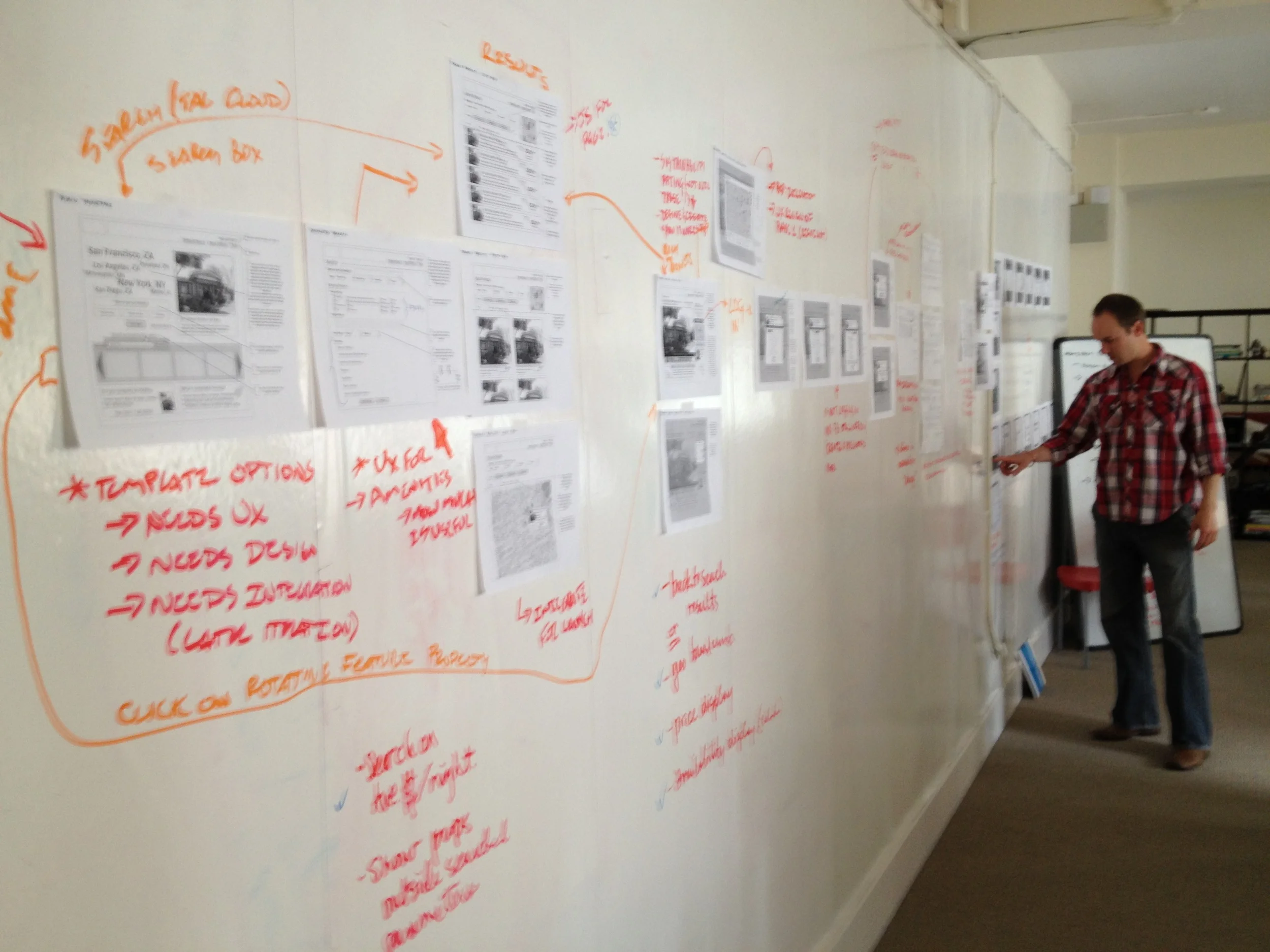 2012-05-03 13.09.12.jpg