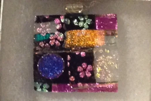 photo - Version 2.JPG