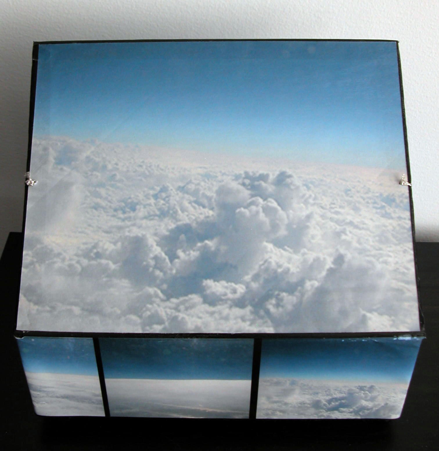 cloud box.jpg