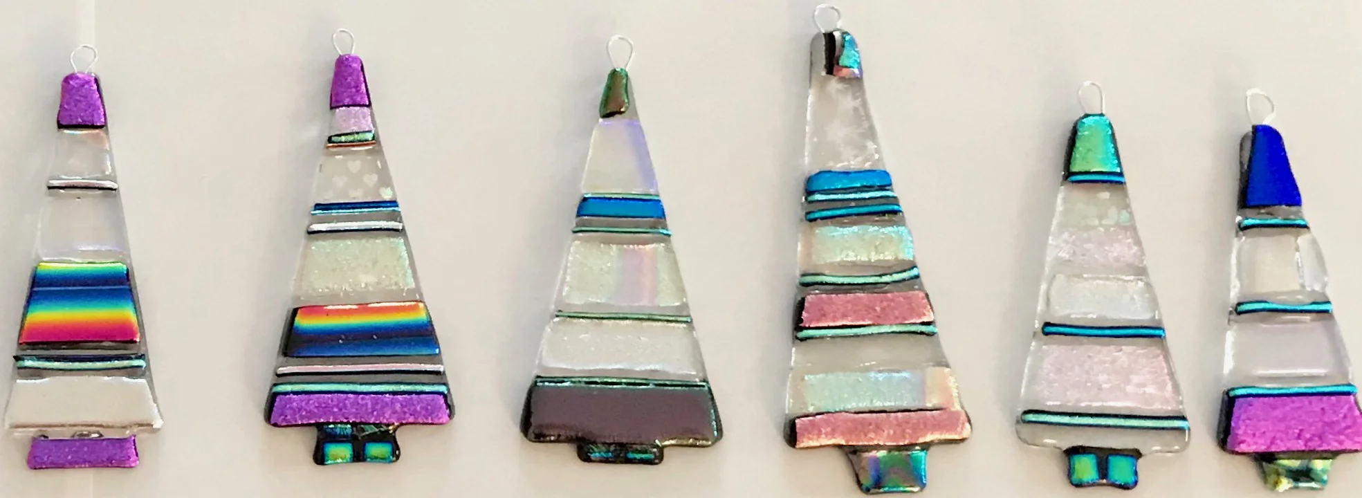 Ia-Web-Ornament-2.jpg