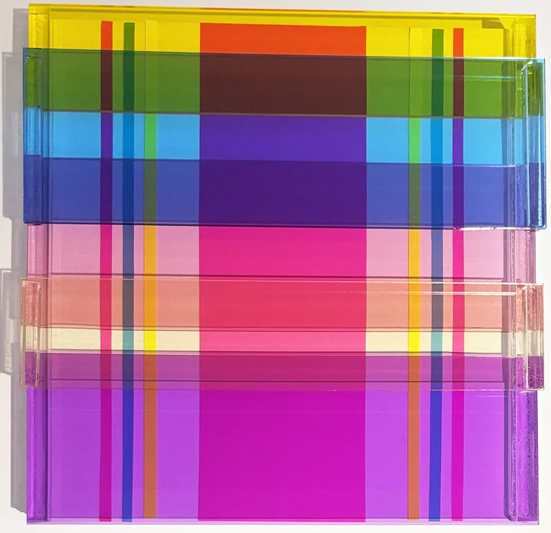 Chromos 4