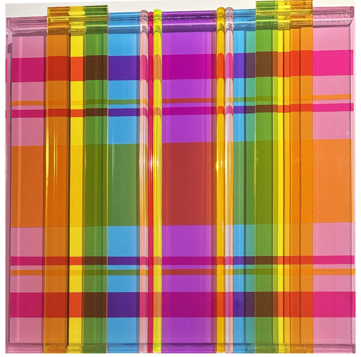 Chromos 5