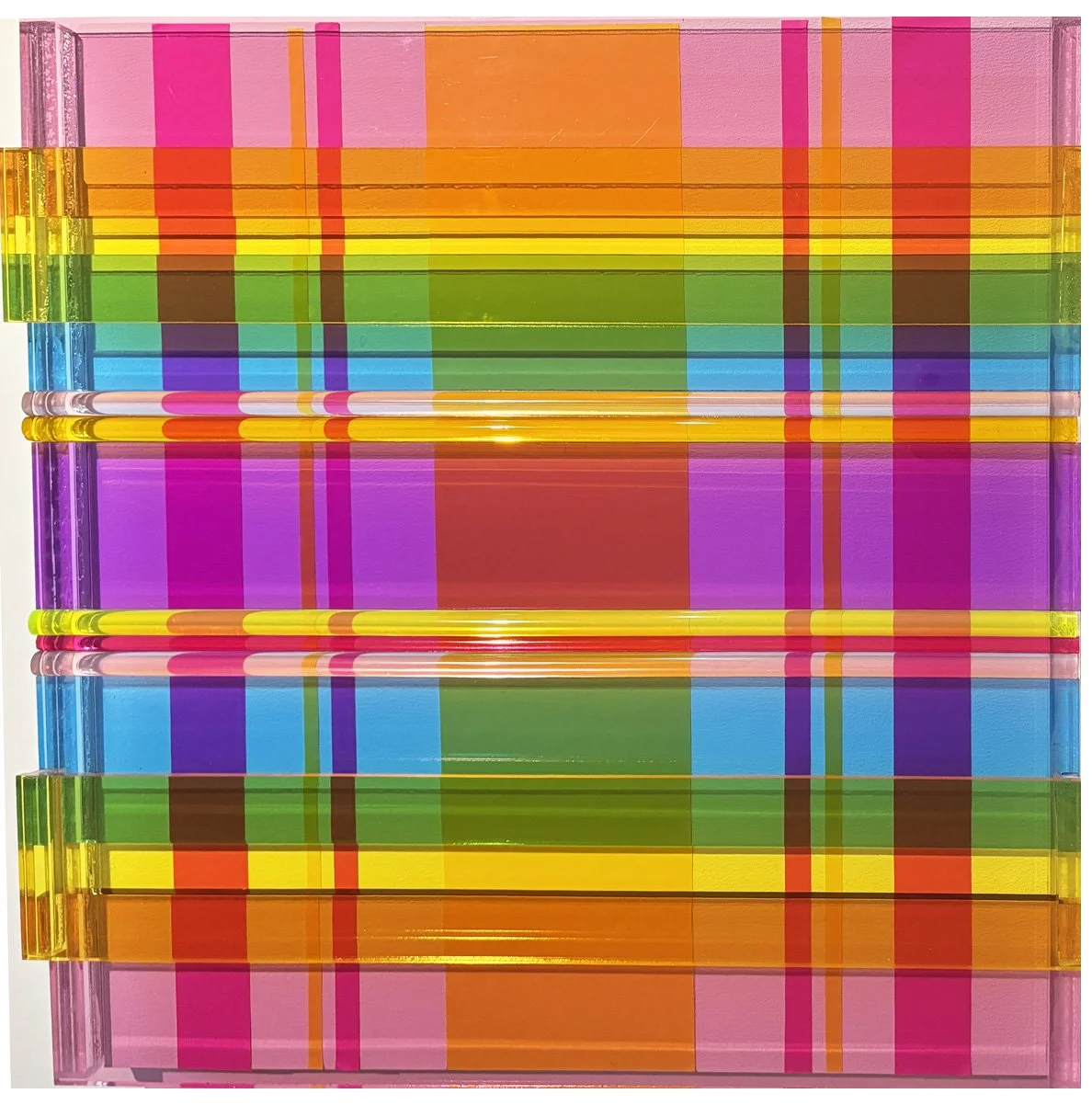 Chromos-5