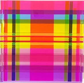 Chromos 3
