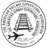 american railway union