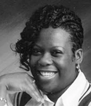Sister Melinda J. Carter is the latest rail fatality and victim of Remote Control Operations (RCO). On June 18th, 2010, railroaders will honor her death -- along with other rails who have lost their lives on the job this year -- by wearing black.
