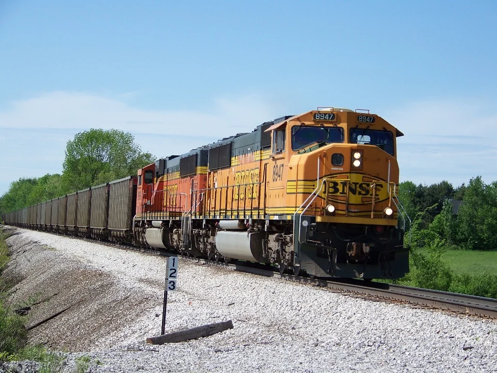 coal-trains-2.jpg