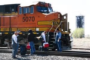 CSX Crew Change.jpg