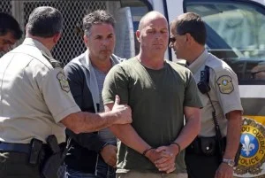 RWU's Railroad Workers Legal Defense Efforts in Canada