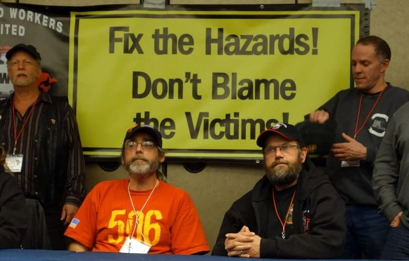 Steering Committee.jpg