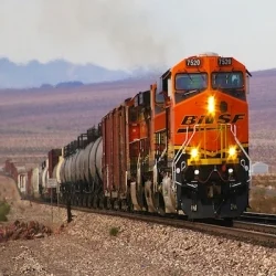 BNSF Oil Train.jpg