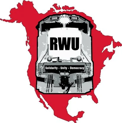 38482_409999988110_8167946_n.jpg