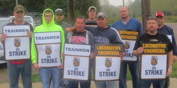 W&LE Strike Photo.jpg