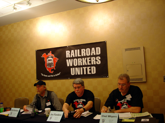 Flanders Kaminkow Whyers 2008.jpg