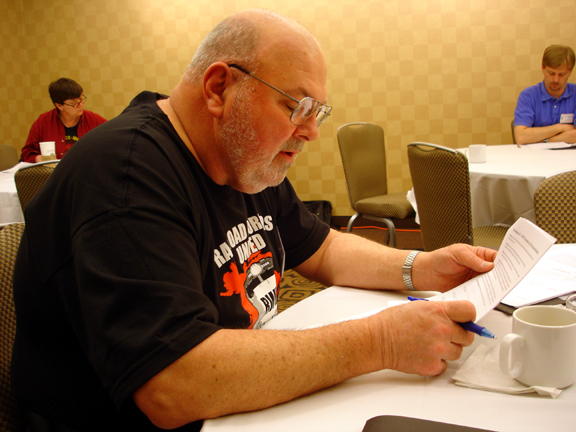 Jim Eubanks 2008.jpg