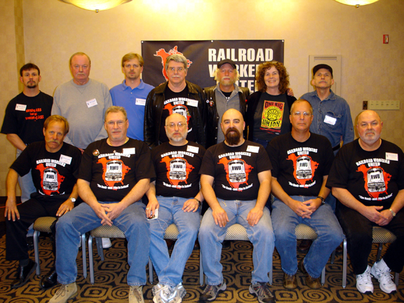 Group Photo 2008 Convention.jpg