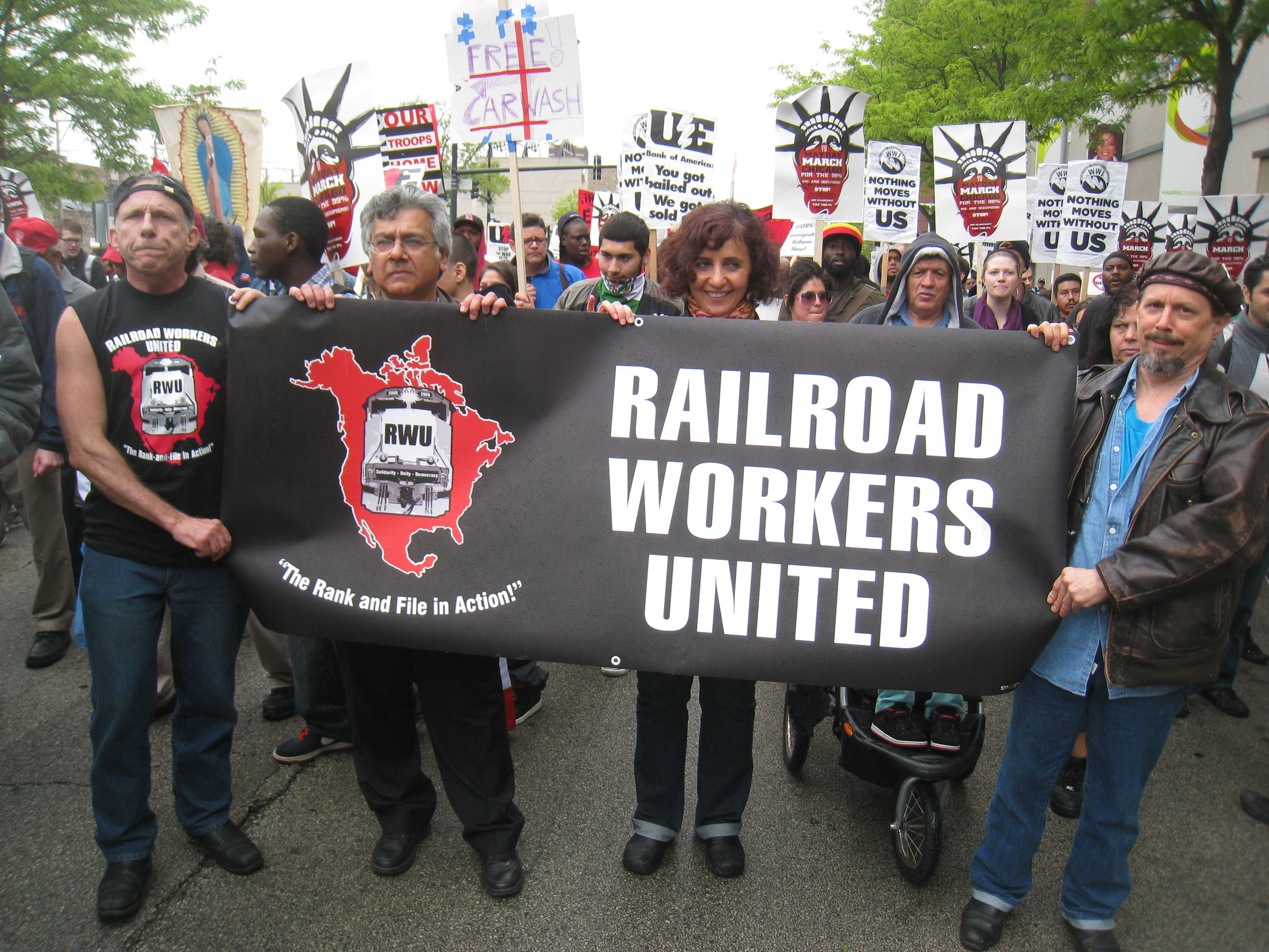 RWU Banner in March 5-1-12.jpg