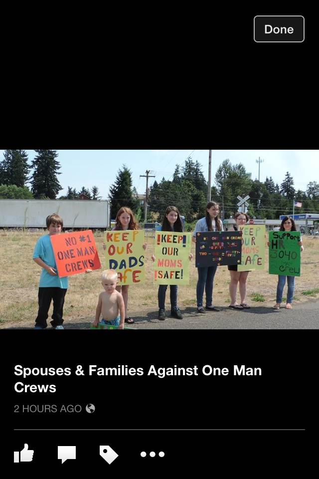 Kids Picket Against the TA.jpg