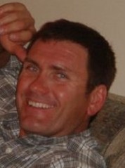 Brian Clark COLOR.jpg