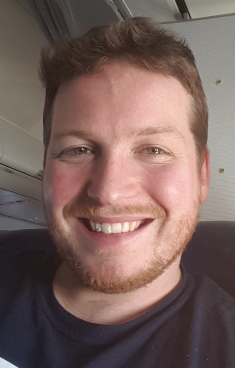 Cameron Slick.jpg
