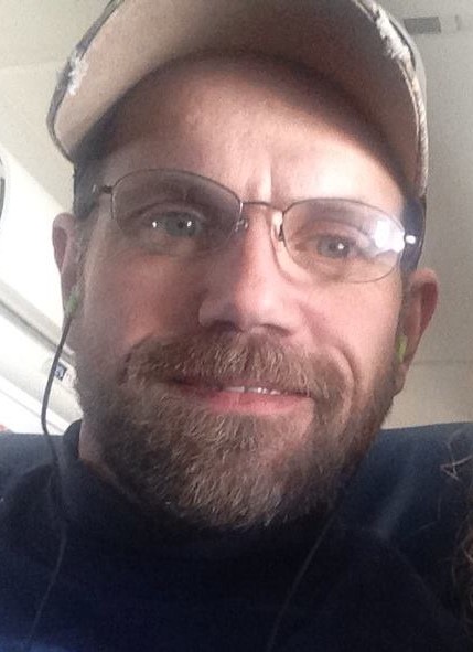 Jim Thomason COLOR.jpg