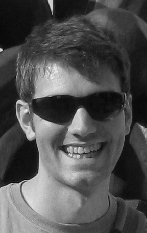 James Wallace.jpg