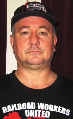 Robert Hill 3.jpg