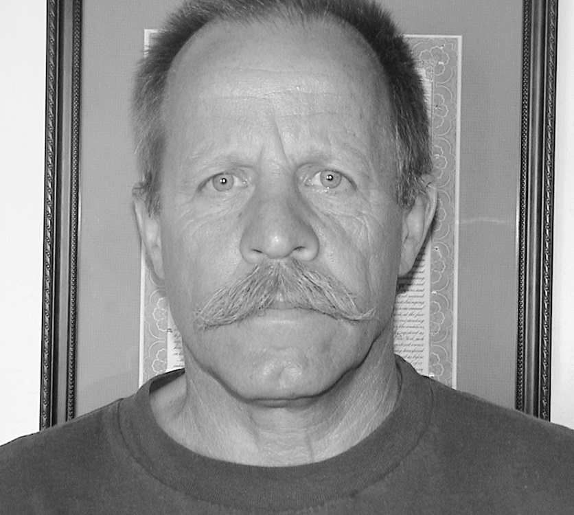 Brian Lewis.jpg