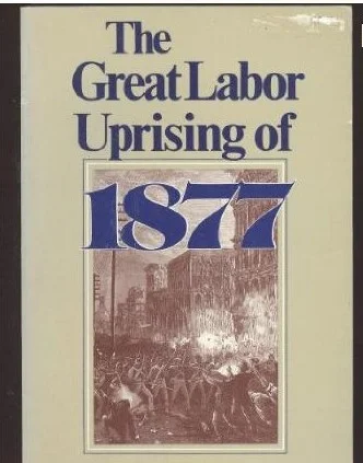 Book 16.jpg